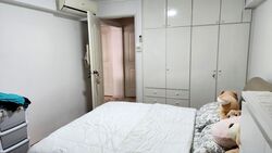 Blk 34 Marine Crescent Ville (Marine Parade), HDB 4 Rooms #444901181